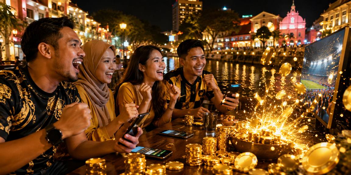 ak522 Buka dan Fahami Hak Anda di ak522